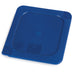 Thumbnail image #2 for CFS Brands 3058260 Smart Lid™ Food Pan Covers Case of 6