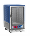 Thumbnail image #1 for Metro C535-CFC-U-BUA C5 Insulation Armour Proofing Cabinets