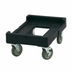 Thumbnail image #2 for Cambro Camdolly Open-Frame Dolly for Insulated Food Pan Carriers, 300 lb Capacity