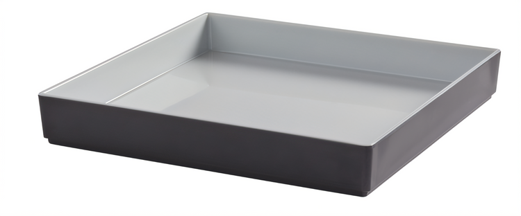 Product image #1 for American Metalcraft UBS60GE Plastic & Melamine Bowls Case of 4