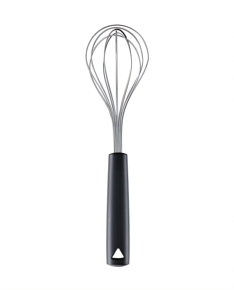 Product image #1 for Louis Tellier US 721281300 Triangle Hand Mixers