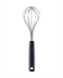 Thumbnail image #1 for Louis Tellier US 721281300 Triangle Hand Mixers
