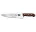 Thumbnail image #1 for Victorinox 5.2000.25-X2 Chef's Knife