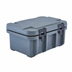 Thumbnail image #1 for Cambro Ultra Pan Carrier® Top-Loading Insulated Food Pan Carrier for 1 Full-Size GN Pan
