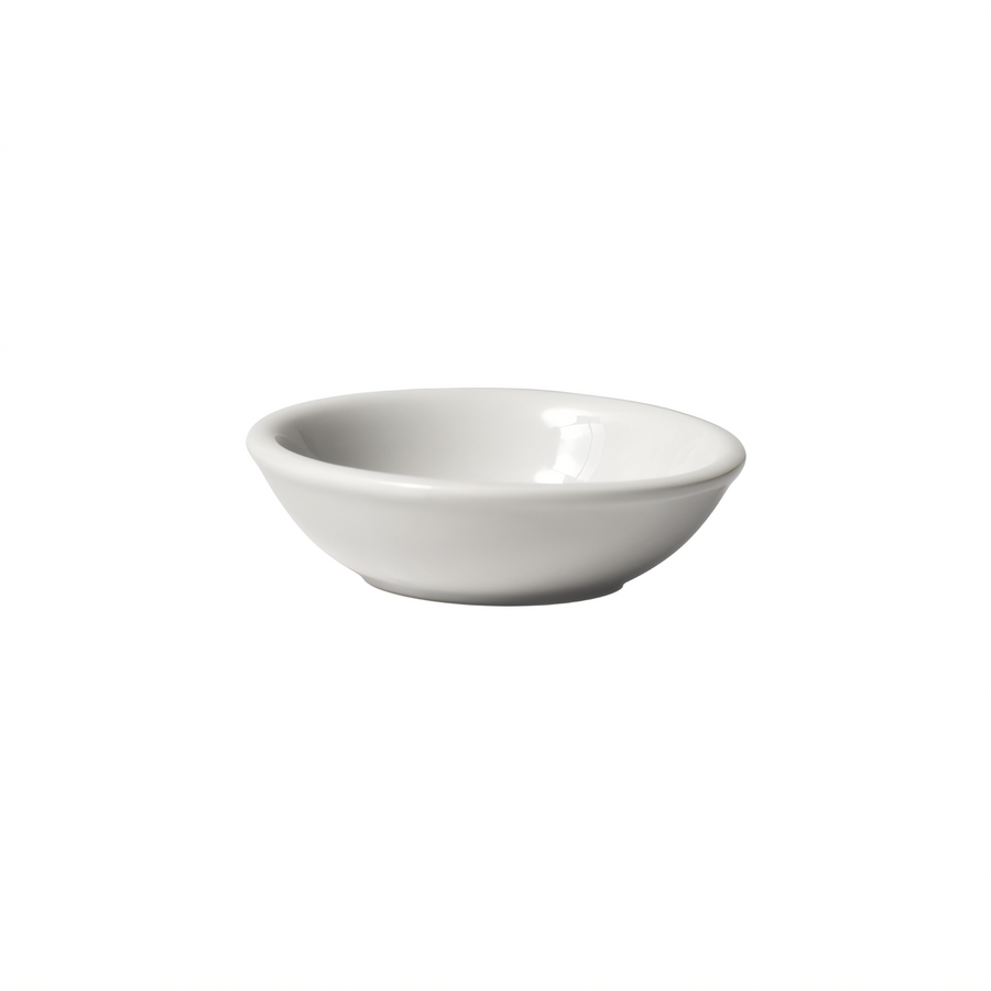 Product image #1 for Winco ASD-15 Gravy Boats Case of 6