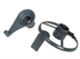 Thumbnail image #1 for Eurodib USA 650230 Dito Sama Mixer Attachments & Accessories