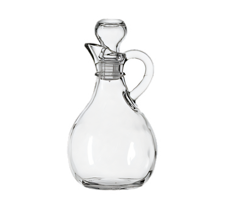 Product image #1 for Anchor Hocking Foodservice 980RS Presence Popcorn Oil