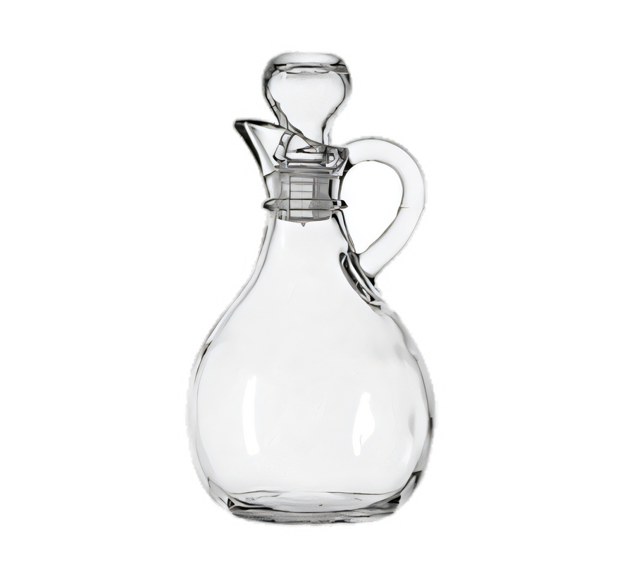 Product image #1 for Anchor Hocking Foodservice 980RS Presence Popcorn Oil