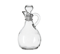 Anchor Hocking Foodservice 980RS Presence Popcorn Oil