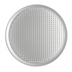 Thumbnail image #1 for Vollrath PC18XPCC 18-Inch Extra-Perforated Press-Cut Aluminum Pizza Pan — 14 Gauge (3000 Series)
