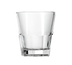Thumbnail image #1 for New Orleans 10 oz Traditional Clear Rocks Glass