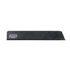 Thumbnail image #1 for Winco Acero KGD-61 ABS Plastic Knife Guard, Felt-Lined, Black, for 5- to 6-Inch Blades Case of 72