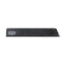Thumbnail image #1 for Acero ABS Plastic Knife Guard for 5-Inch to 6-Inch Blades, Black, 6 x 1 Inch
