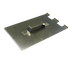 Thumbnail image #1 for Henny Penny Full Vat Deep Fryer Cover