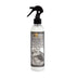 Thumbnail image #1 for John Boos All-Natural Stainless Steel Cleaner/Polish, 8 oz Fine Mist Spray