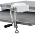 Thumbnail image #1 for Omcan USA 38038 Meat Tenderizers