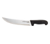 Thumbnail image #1 for Omcan USA 12250 Butcher Knives