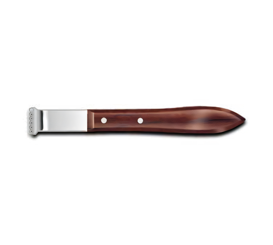 Product image #1 for Victorinox 5.35 Fruit & Vegetable Tools