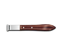 Victorinox 5.35 Fruit & Vegetable Tools