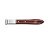 Thumbnail image #1 for Victorinox 5.35 Fruit & Vegetable Tools