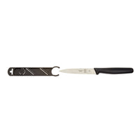 Mercer Culinary M33931B Magnetic Knife Holder Case of 12