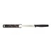 Thumbnail image #1 for Mercer Culinary M33931B Magnetic Knife Holder Case of 12