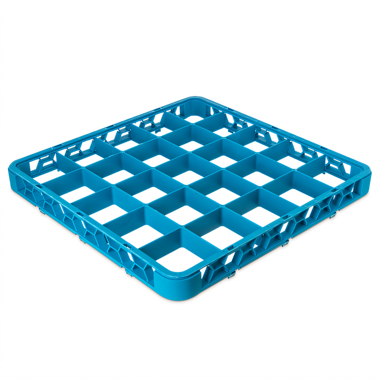 Product image #1 for CFS Brands RE2514 OptiClean Undercounter Dishwashers