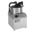 Thumbnail image #1 for Hobart HCM61-1 Bowl-Style Commercial Food Processor with 6 Qt Stainless Steel Bowl, 1-1/2 HP, 120V
