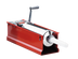 Thumbnail image #1 for Trento Red Manual 2-Speed Horizontal Direct Drive Sausage Stuffer, 18 lb. Capacity