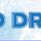 Thumbnail image #1 for Beverage Air 409-419C-142 Replacement Cold Drinks Sign/Menu for MMR27 Commercial Refrigeration Units