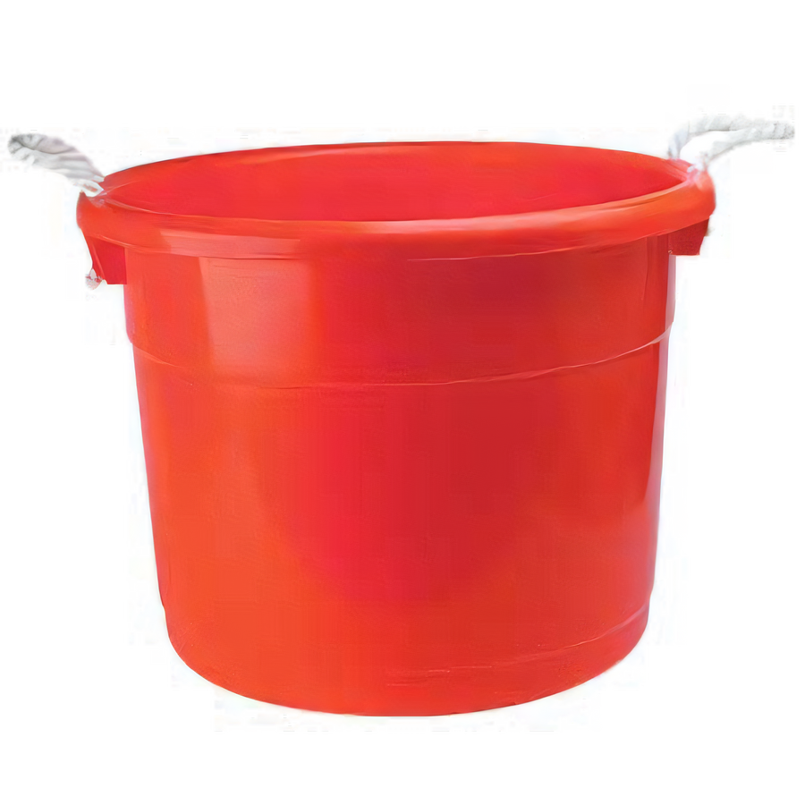 Product image #1 for Micro Matic USA R4219 Back Bar Coolers