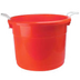 Thumbnail image #1 for Micro Matic USA R4219 Back Bar Coolers