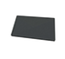 Thumbnail image #1 for UNOX USA FORO.BLACK Non-Stick Perforated Aluminum Oven Pan, 18 x 26 Inches