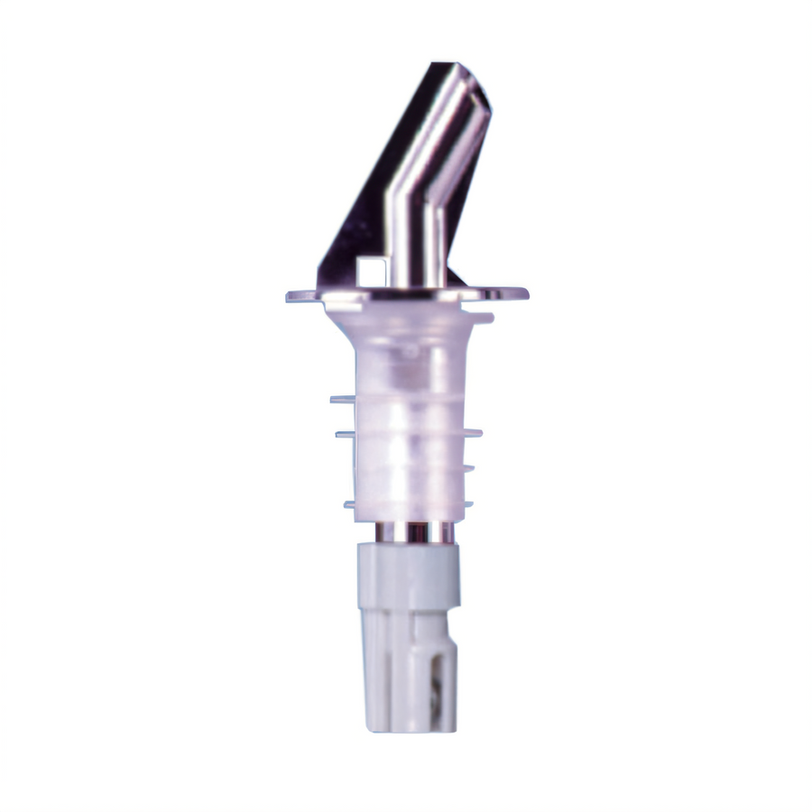 Product image #1 for Spill-Stop 398-14 Posi-por Liquor Pourers