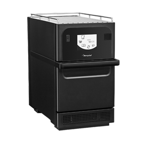 Merrychef USA E2S HIGH TREND eikon Combi Ovens