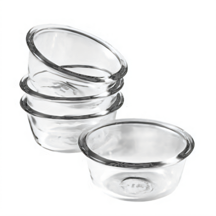Product image #1 for Anchor Hocking Foodservice 82269L20 Bouillon & Soup Bowls & Cups