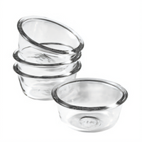Anchor Hocking Foodservice 82269L20 Bouillon & Soup Bowls & Cups