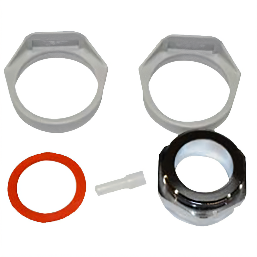 Product image #1 for Rubbermaid Commercial Products 401096 AutoFlush Automatic Toilet Flusher