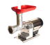 Thumbnail image #1 for Elite Series Bench-Top Light-Duty #8 Electric Meat Grinder