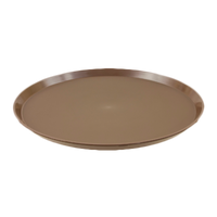 Crestware NSRT14 Non-slip Trays Case of 45