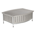 Thumbnail image #1 for Vollrath 4667580 Commercial Griddles