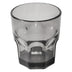 Thumbnail image #1 for CFS Brands 580818 Louis Plastic Tumblers Case of 24