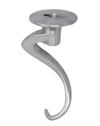 Omcan USA 10078 Mixer Attachments & Accessories