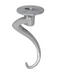 Thumbnail image #1 for Omcan USA 10078 Mixer Attachments & Accessories