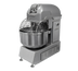 Thumbnail image #1 for Hobart HSL220-1 Floor Model Spiral Dough Mixer, 220 lb Capacity, 208V, 3-Phase