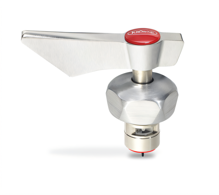 Product image #1 for Krowne DX-709 Faucet Components