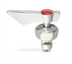 Thumbnail image #1 for Krowne DX-709 Faucet Components