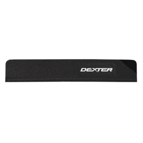 Product image #1 for Dexter Russell 83103 Traditional Knife Guards Case of 12