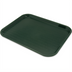 Thumbnail image #2 for CFS Brands CT141808 Fast Food & Cafeteria Trays Case of 12