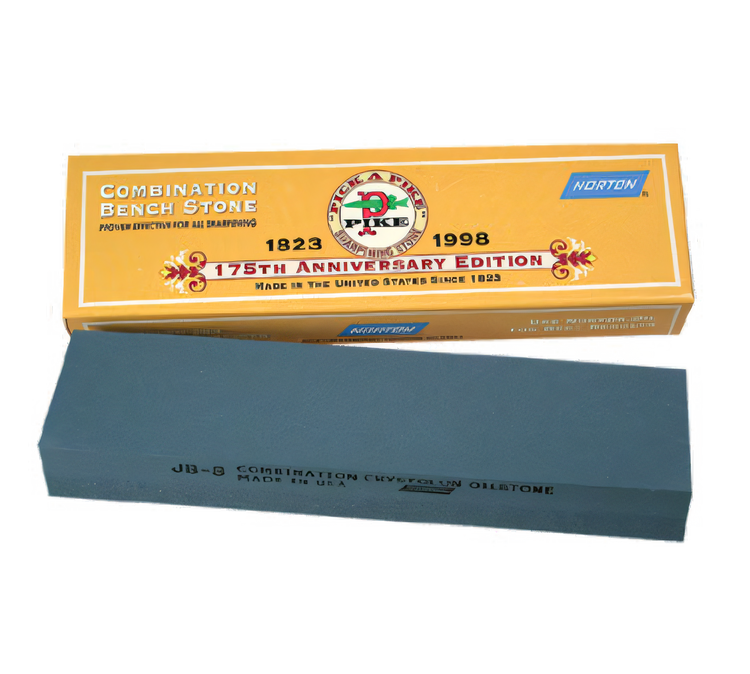 Product image #1 for Victorinox 4.3391.2 Knife Sharpener